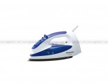 Panasonic Steam Iron NI-S500T