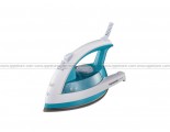 Panasonic Steam Iron NI-W310T