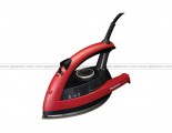 Panasonic Steam Iron NI-W410T