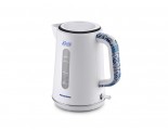 Pensonic Batik Jug Kettle PAB-1712CS