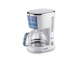 Pensonic Batik Coffee Maker PCM-1903