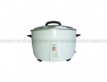Panasonic Auto Rice Cooker 4.2L SR-GA421