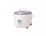 Panasonic Rice Cooker 1.0L