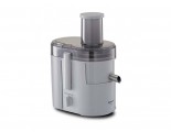 Panasonic Wide Tube Juicer MJ-SJ01