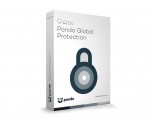 Panda Global Protection 2017 (1 User)