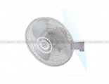 Panasonic Wall Fan F-50KU1NAZMT