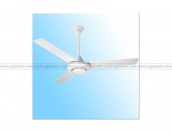 Panasonic Ceiling Fan F-560Z2