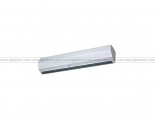 Panasonic Air Curtain FY-10ELNNAZP