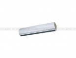 Panasonic Air Curtain FY-10ESNNAZP