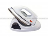 Panasonic Dry Iron NI-1000DXWSG