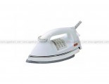 Panasonic Dry Iron NI-27AWT