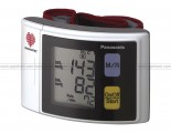 Panasonic Blood Measuring Monitor