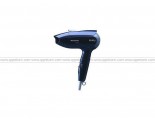 Panasonic Hair Dryer EH-5271W