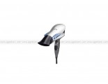 Panasonic Hair Dryer EH-5573S685