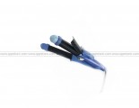 Panasonic Hair Styler EH-1575W