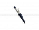 Panasonic Hair Styler EH-1771A615