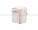 Panasonic Thermoflask NC-EH22PWSY