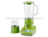 Pensonic Blender PB-323