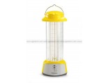 Pensonic Emergency Light PEL-3T