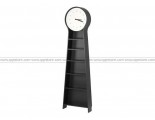 IKEA PS PENDEL Floor Clock