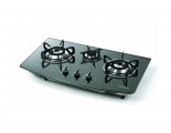 Pensonic Gas Cooker PGH-413N