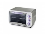 Pensonic Electric Oven AE-19N