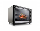 Pensonic Electric Oven AE-600N