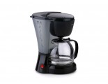 Pensonic Coffee Maker PCM-1900