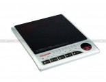 Pensonic Induction Cooker (PIC-16)