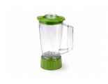 Pensonic Blender Jug JC-3203