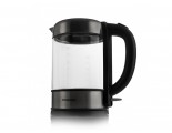 Pensonic Kettle 1.5L PAB-1500CG