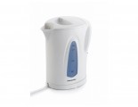 Pensonic Kettle 1.7L PAB-1705