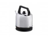 Pensonic Kettle 1.5L PAK-5000C