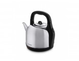 Pensonic Kettle PAK-5002