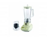 Pensonic Blender PB-3205