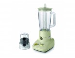 Pensonic Blender PB-3205DJ