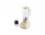 Pensonic Blender PB-3206