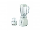 Pensonic Blender PB-426