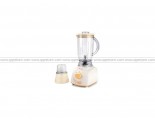 Pensonic Blender PB-503