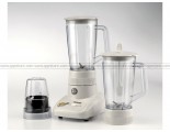 Pensonic Blender PB-325DJ