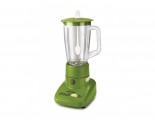 Pensonic Blender PB-3203L