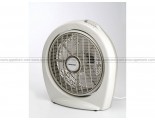 Pensonic Box Fan PBF-145