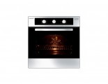 Pensonic Built-in Oven PBO-5603M