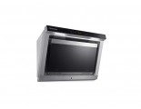 Pensonic Kitchen Hood PCH-805AS