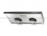 Pensonic Cooker Hood PCH-707S