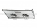 Pensonic Cooker Hood PCH-751S