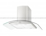 Pensonic Cooker Hood PCH-800S