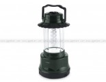 Pensonic Camping Light PEL-8S