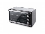 Pensonic Electric Oven PEO-2001