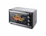 Pensonic Electric Oven PEO-4501